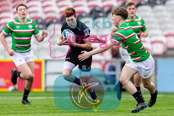 PREM-Rugby-Next-Gen-9th-Place-Newcastle-v-Leicester-220226-21