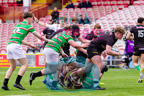 PREM-Rugby-Next-Gen-9th-Place-Newcastle-v-Leicester-220226-22