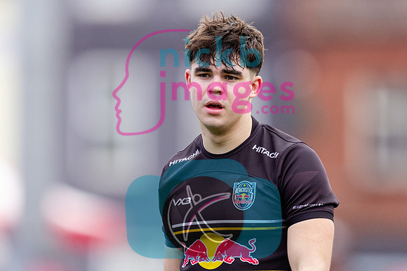 PREM-Rugby-Next-Gen-9th-Place-Newcastle-v-Leicester-220226-24