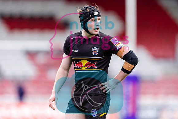 PREM-Rugby-Next-Gen-9th-Place-Newcastle-v-Leicester-220226-23