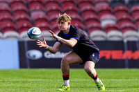 PREM-Rugby-Next-Gen-7th-Place-Gloucester-v-Sale-220226-5