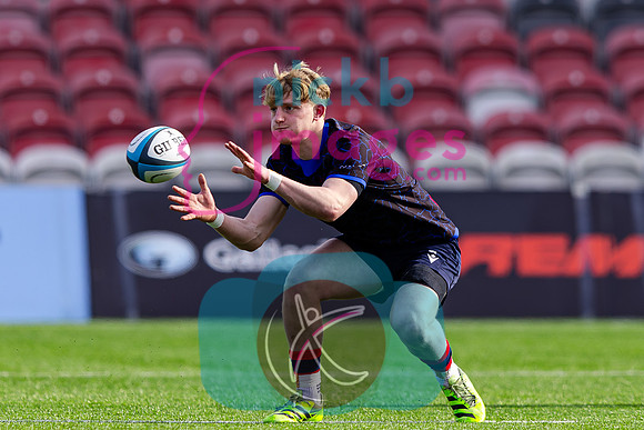 PREM-Rugby-Next-Gen-7th-Place-Gloucester-v-Sale-220226-5