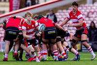 PREM-Rugby-Next-Gen-7th-Place-Gloucester-v-Sale-220226-1
