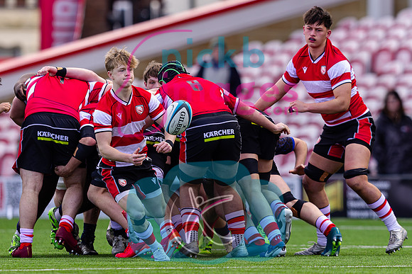 PREM-Rugby-Next-Gen-7th-Place-Gloucester-v-Sale-220226-1