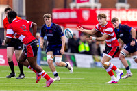 PREM-Rugby-Next-Gen-7th-Place-Gloucester-v-Sale-220226-2