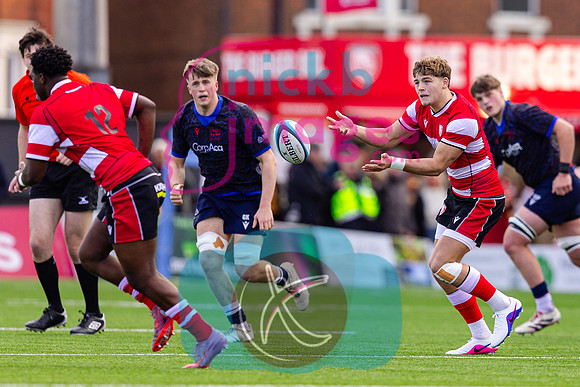 PREM-Rugby-Next-Gen-7th-Place-Gloucester-v-Sale-220226-2