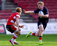 PREM-Rugby-Next-Gen-7th-Place-Gloucester-v-Sale-220226-6