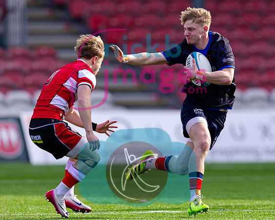 PREM-Rugby-Next-Gen-7th-Place-Gloucester-v-Sale-220226-6