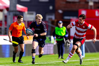 PREM-Rugby-Next-Gen-7th-Place-Gloucester-v-Sale-220226-4