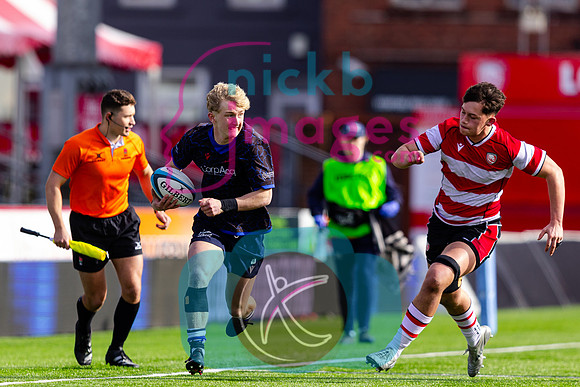 PREM-Rugby-Next-Gen-7th-Place-Gloucester-v-Sale-220226-4