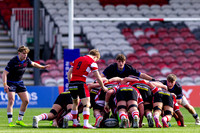 PREM-Rugby-Next-Gen-7th-Place-Gloucester-v-Sale-220226-3