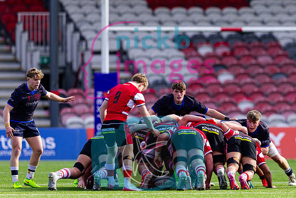 PREM-Rugby-Next-Gen-7th-Place-Gloucester-v-Sale-220226-3