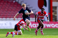 PREM-Rugby-Next-Gen-7th-Place-Gloucester-v-Sale-220226-7