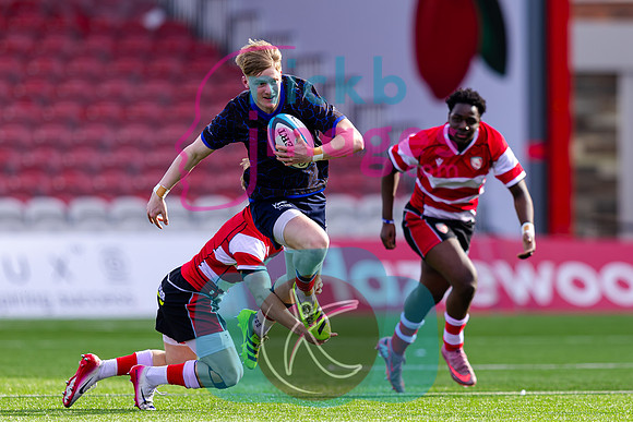 PREM-Rugby-Next-Gen-7th-Place-Gloucester-v-Sale-220226-7