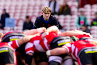 PREM-Rugby-Next-Gen-7th-Place-Gloucester-v-Sale-220226-9