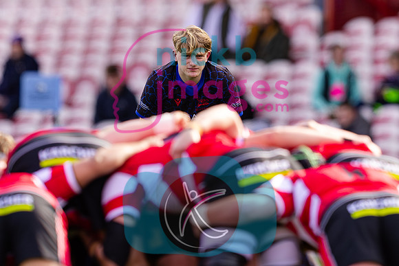 PREM-Rugby-Next-Gen-7th-Place-Gloucester-v-Sale-220226-9