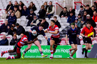 PREM-Rugby-Next-Gen-7th-Place-Gloucester-v-Sale-220226-11