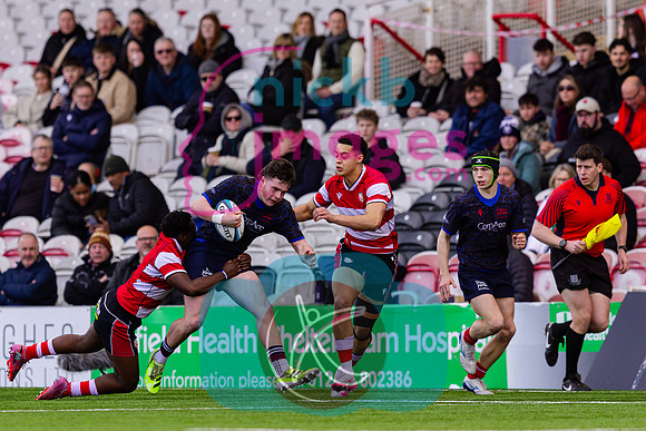 PREM-Rugby-Next-Gen-7th-Place-Gloucester-v-Sale-220226-11