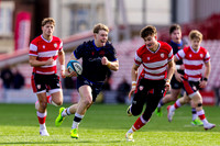 PREM-Rugby-Next-Gen-7th-Place-Gloucester-v-Sale-220226-8