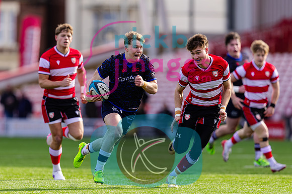 PREM-Rugby-Next-Gen-7th-Place-Gloucester-v-Sale-220226-8