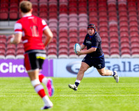 PREM-Rugby-Next-Gen-7th-Place-Gloucester-v-Sale-220226-12