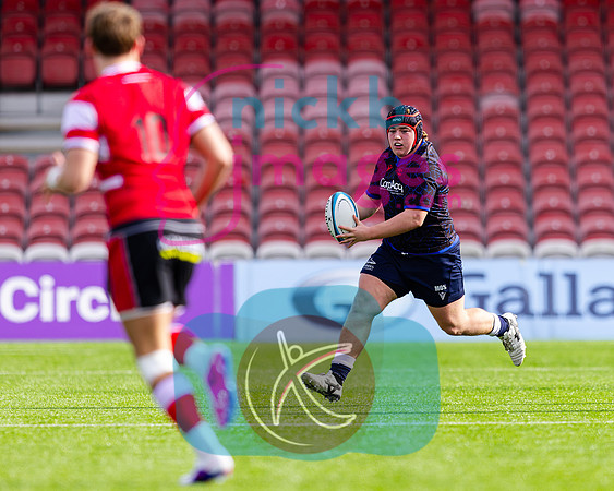 PREM-Rugby-Next-Gen-7th-Place-Gloucester-v-Sale-220226-12