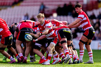 PREM-Rugby-Next-Gen-7th-Place-Gloucester-v-Sale-220226-10