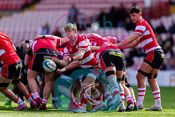 PREM-Rugby-Next-Gen-7th-Place-Gloucester-v-Sale-220226-10