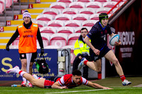PREM-Rugby-Next-Gen-7th-Place-Gloucester-v-Sale-220226-13
