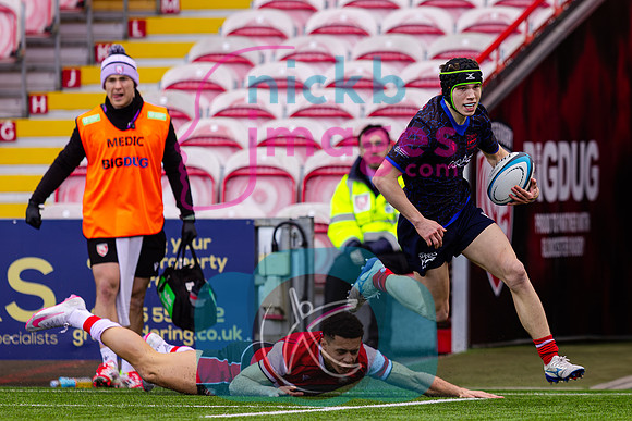 PREM-Rugby-Next-Gen-7th-Place-Gloucester-v-Sale-220226-13
