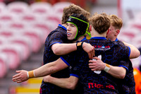 PREM-Rugby-Next-Gen-7th-Place-Gloucester-v-Sale-220226-15