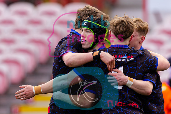 PREM-Rugby-Next-Gen-7th-Place-Gloucester-v-Sale-220226-15