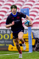 PREM-Rugby-Next-Gen-7th-Place-Gloucester-v-Sale-220226-14