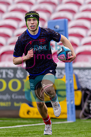 PREM-Rugby-Next-Gen-7th-Place-Gloucester-v-Sale-220226-14