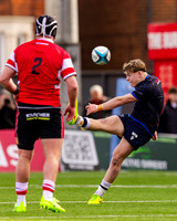 PREM-Rugby-Next-Gen-7th-Place-Gloucester-v-Sale-220226-18