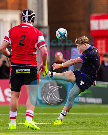 PREM-Rugby-Next-Gen-7th-Place-Gloucester-v-Sale-220226-18