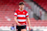 PREM-Rugby-Next-Gen-7th-Place-Gloucester-v-Sale-220226-19