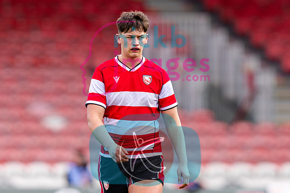 PREM-Rugby-Next-Gen-7th-Place-Gloucester-v-Sale-220226-19