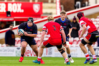 PREM-Rugby-Next-Gen-7th-Place-Gloucester-v-Sale-220226-17