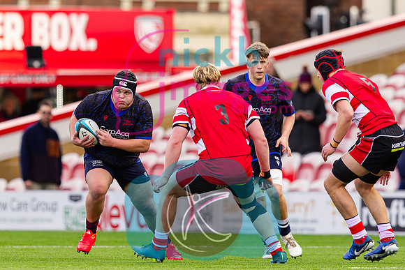 PREM-Rugby-Next-Gen-7th-Place-Gloucester-v-Sale-220226-17