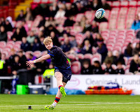 PREM-Rugby-Next-Gen-7th-Place-Gloucester-v-Sale-220226-16