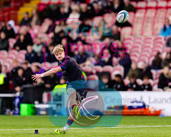 PREM-Rugby-Next-Gen-7th-Place-Gloucester-v-Sale-220226-16