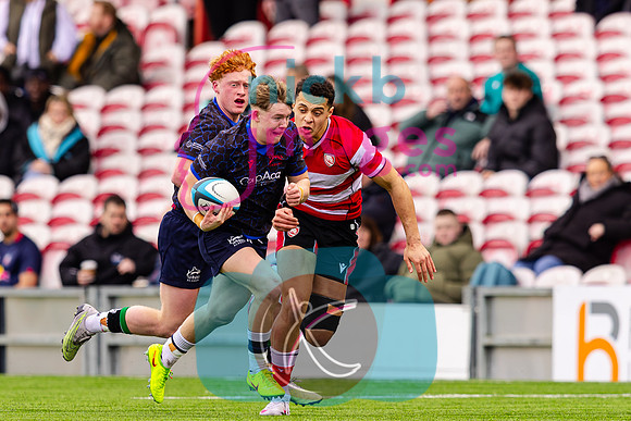 PREM-Rugby-Next-Gen-7th-Place-Gloucester-v-Sale-220226-21