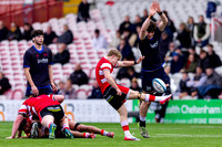 PREM-Rugby-Next-Gen-7th-Place-Gloucester-v-Sale-220226-20