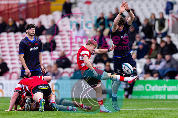 PREM-Rugby-Next-Gen-7th-Place-Gloucester-v-Sale-220226-20