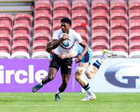 PREM-Rugby-Next-Gen-11th-Place-Yorkshire-v-Select-220226-1