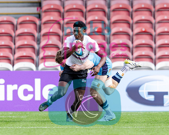 PREM-Rugby-Next-Gen-11th-Place-Yorkshire-v-Select-220226-1