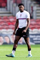 PREM-Rugby-Next-Gen-11th-Place-Yorkshire-v-Select-220226-4