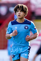 PREM-Rugby-Next-Gen-11th-Place-Yorkshire-v-Select-220226-5