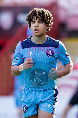 PREM-Rugby-Next-Gen-11th-Place-Yorkshire-v-Select-220226-5